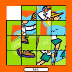 icon3