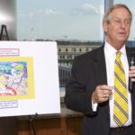 Rep. Joe Wilson 05.24.2016