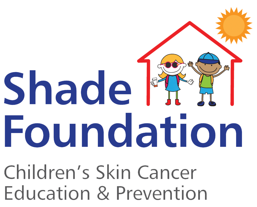 Shade Foundation